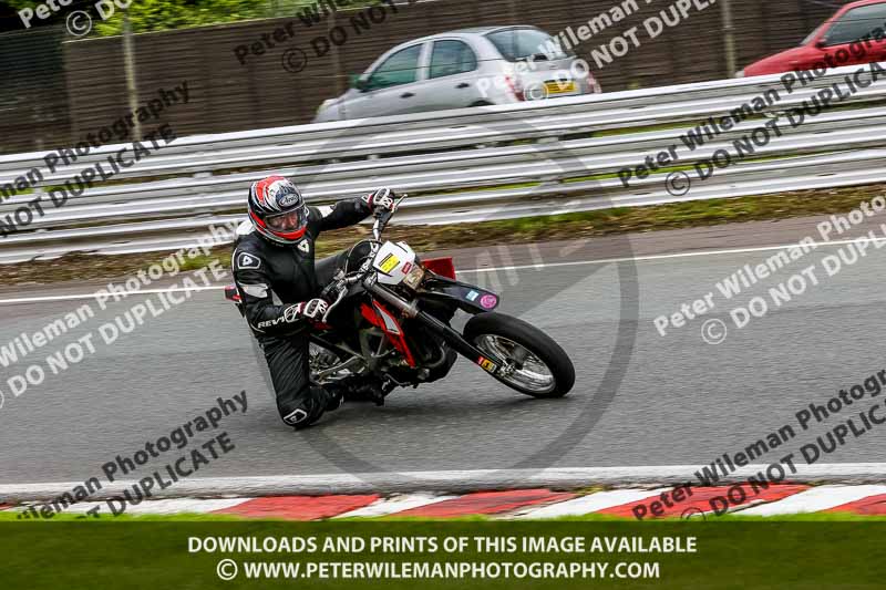 PJ Motorsport 2019;anglesey;brands hatch;cadwell park;croft;donington park;enduro digital images;event digital images;eventdigitalimages;mallory;no limits;oulton park;peter wileman photography;racing digital images;silverstone;snetterton;trackday digital images;trackday photos;vmcc banbury run;welsh 2 day enduro